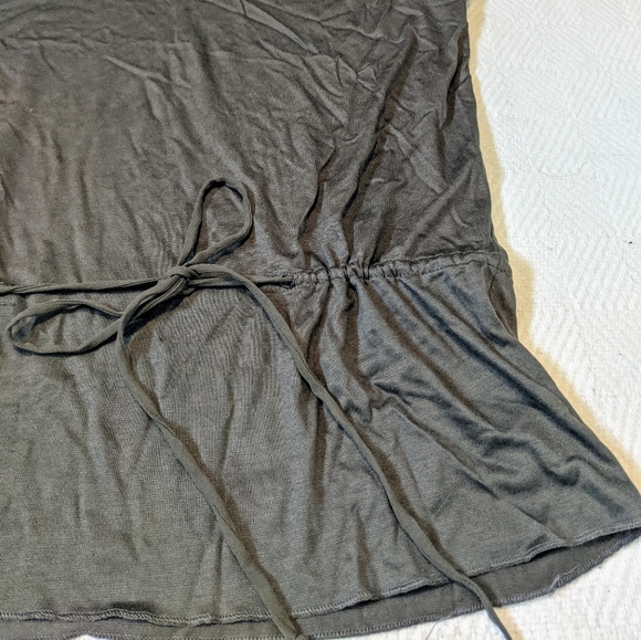 Banana Republic dressy tank top - Picture 5 of 7